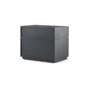 Nightstands S-CTG006