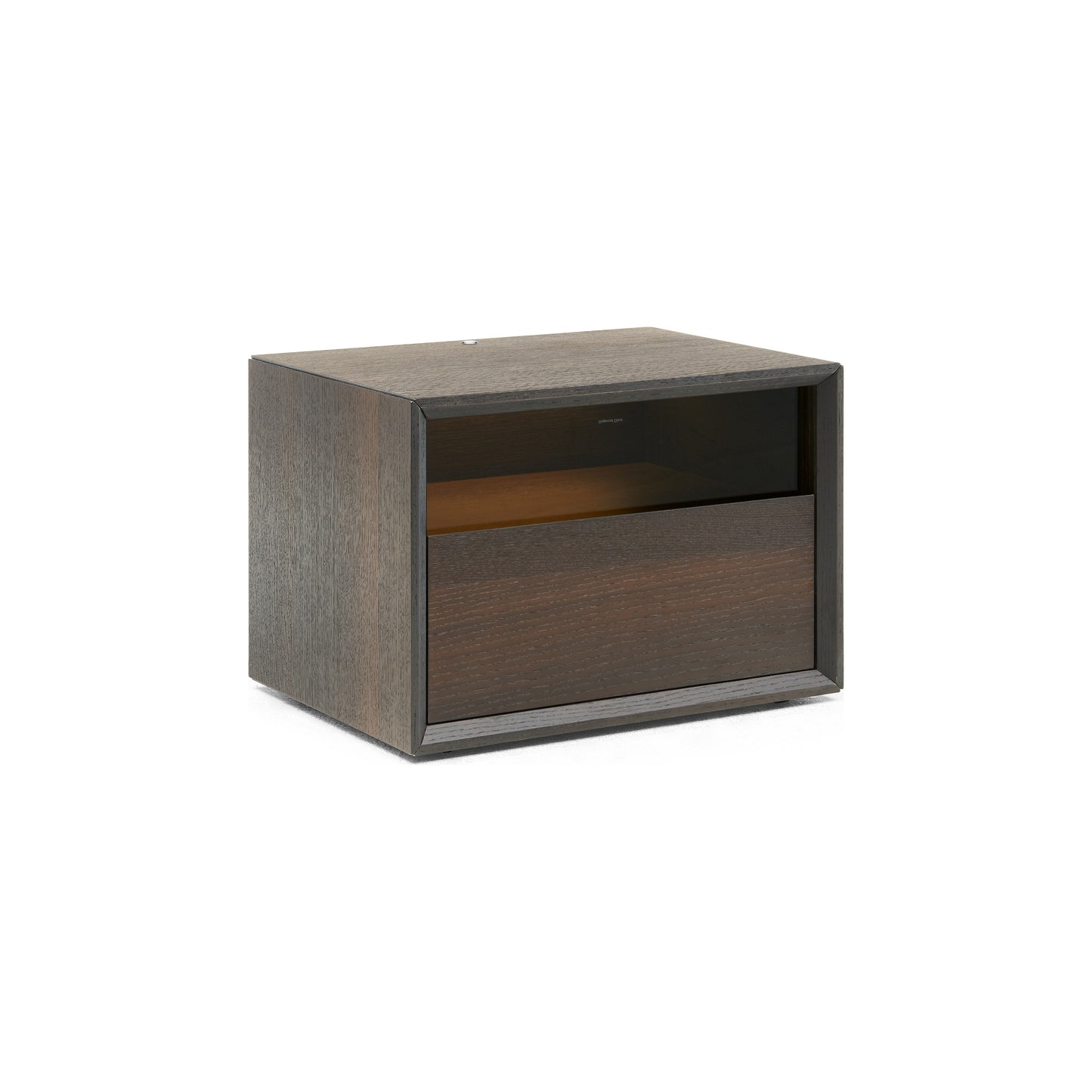 Nightstands S-CTG008