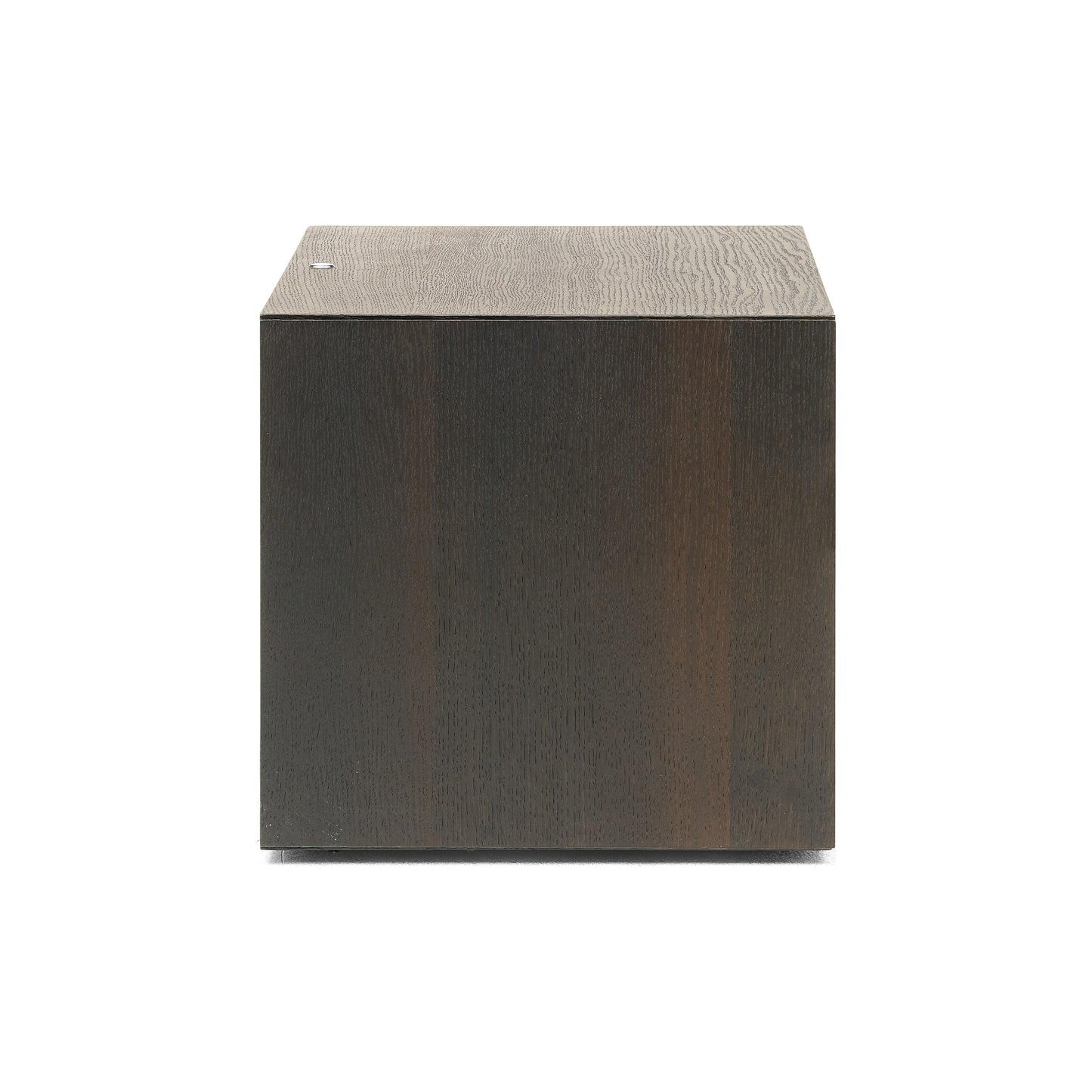 Nightstands S-CTG008