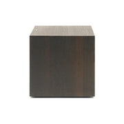 Nightstands S-CTG008