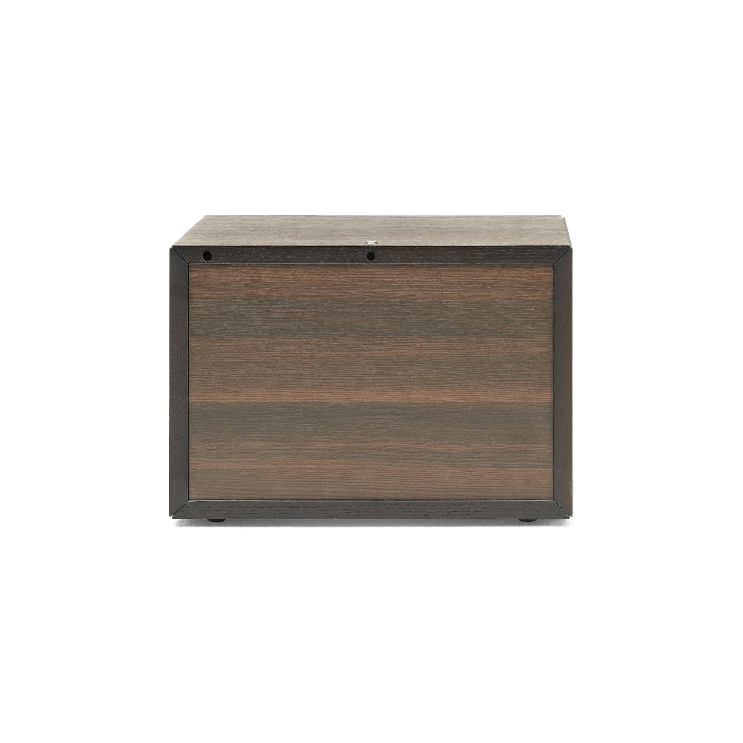 Nightstands S-CTG008