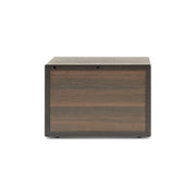 Nightstands S-CTG008