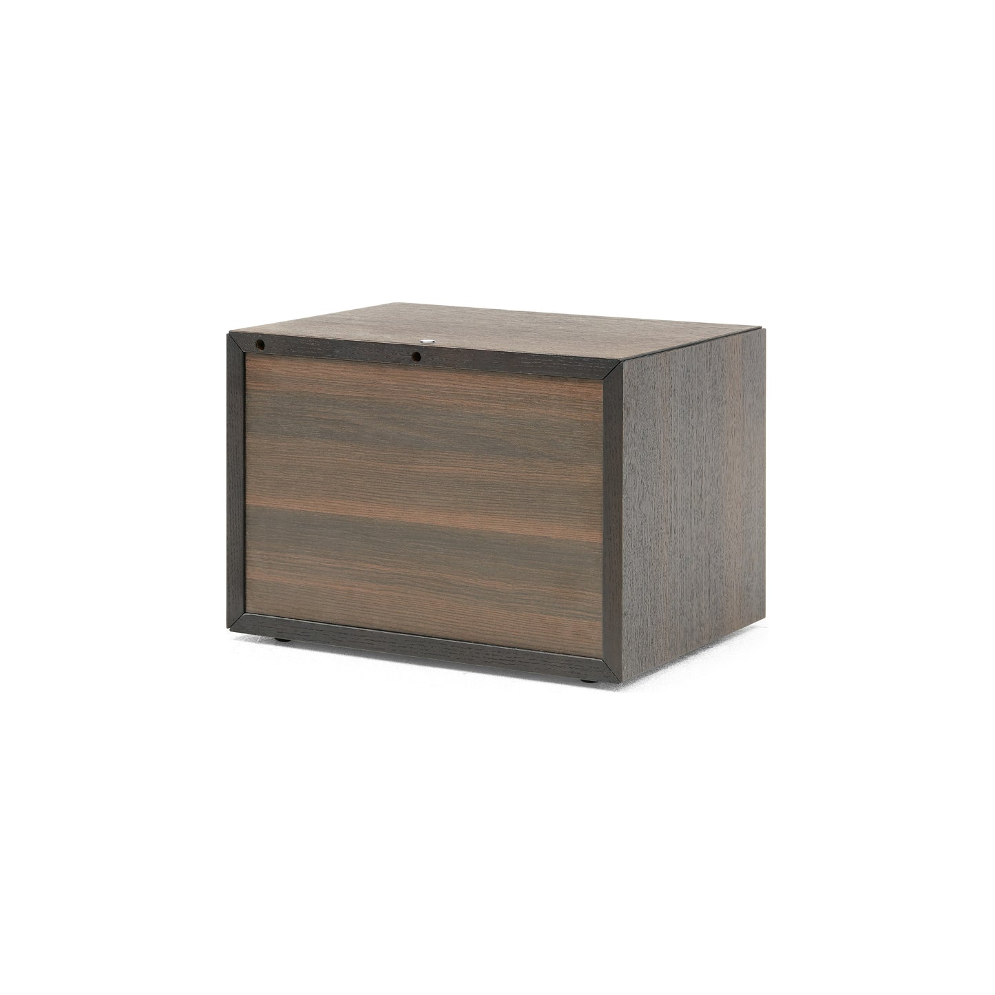 Nightstands S-CTG008
