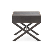 Nightstands S-CTG010