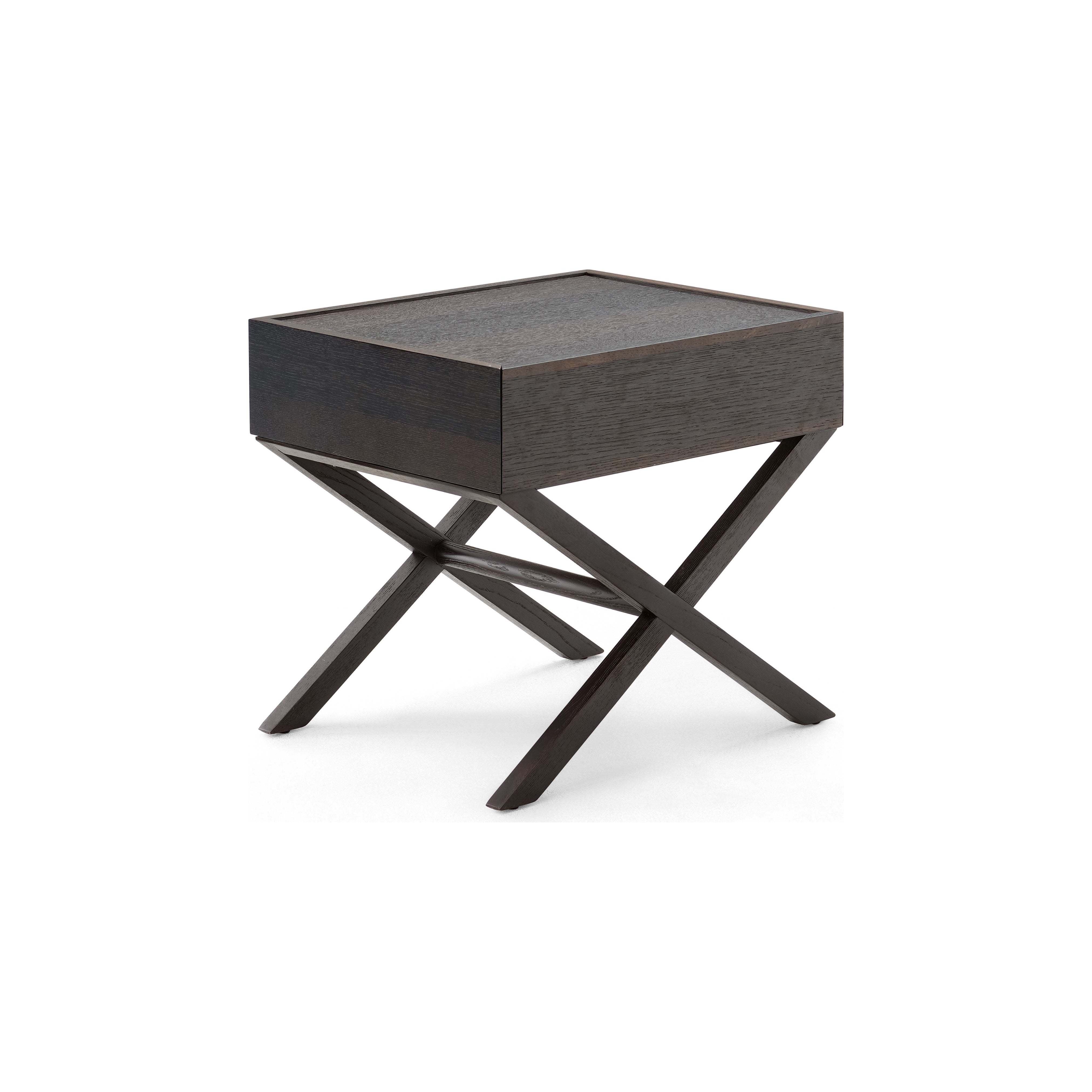 Nightstands S-CTG010