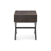 Nightstands S-CTG010