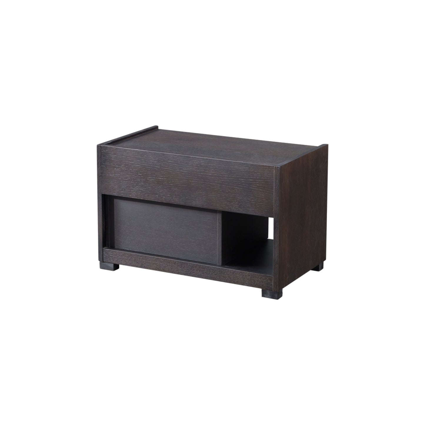 Nightstands S-CTG011