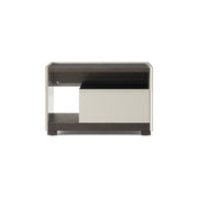 Nightstands S-CTG011