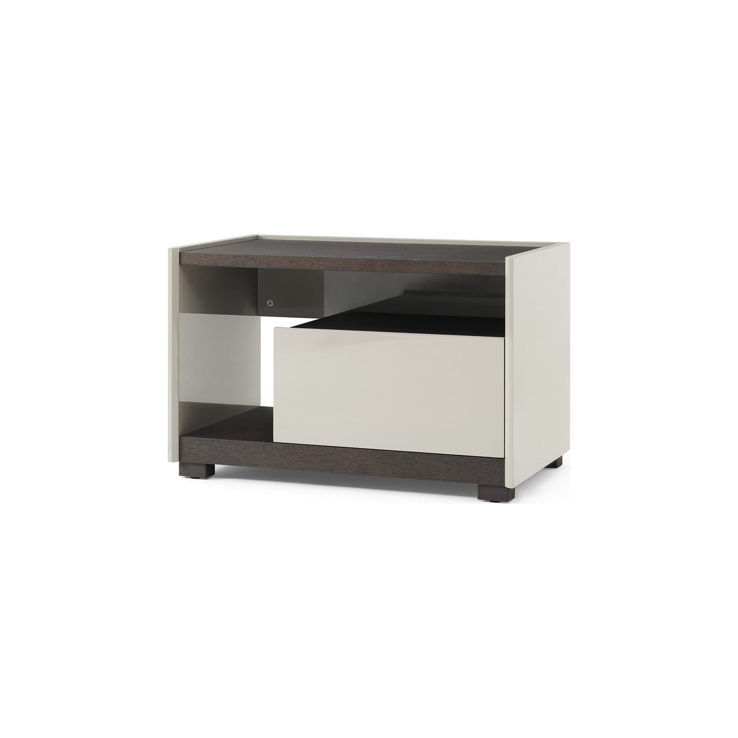 Nightstands S-CTG011