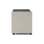 Nightstands S-CTG011
