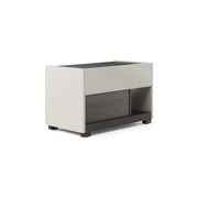 Nightstands S-CTG011