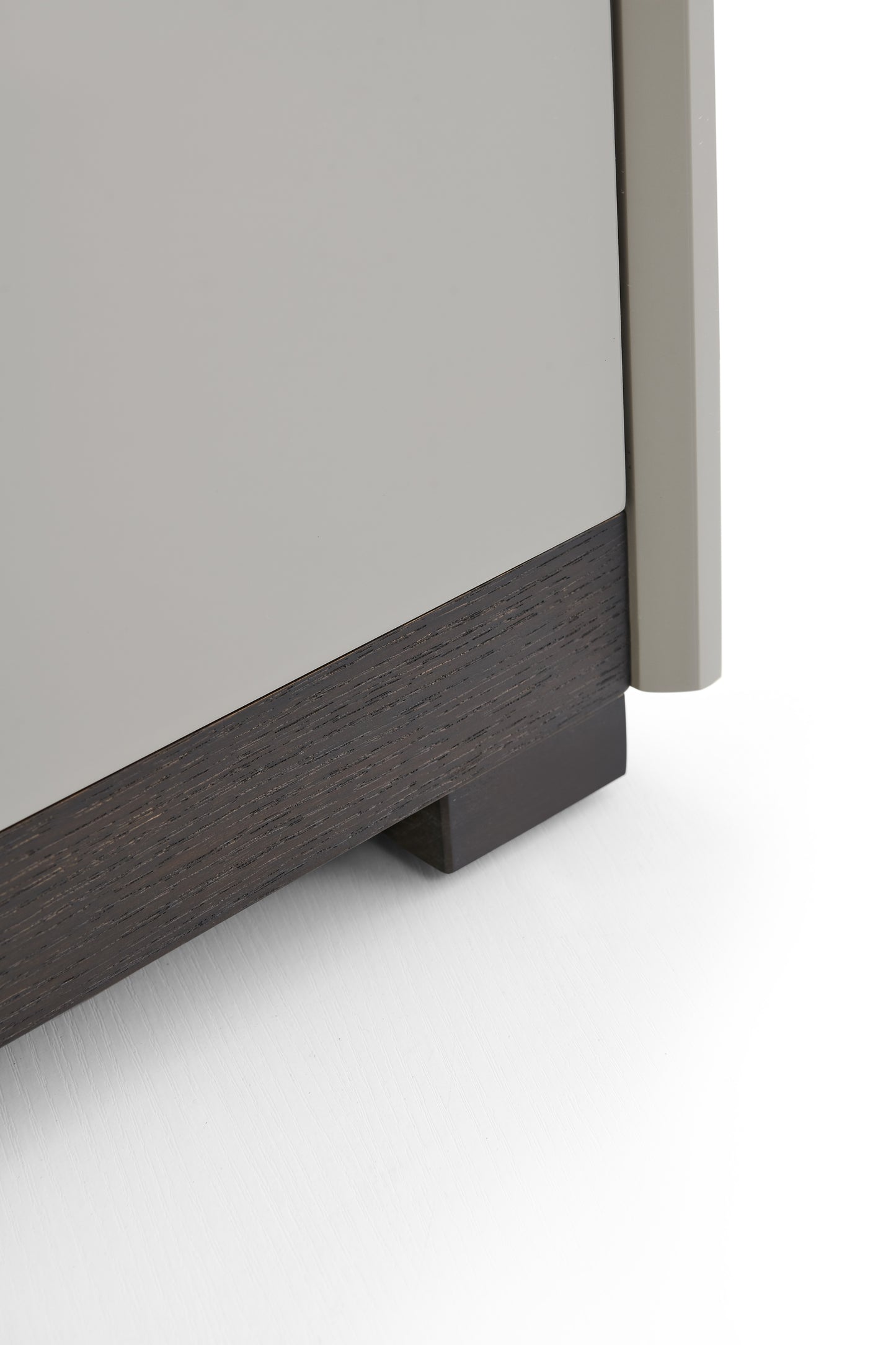 Nightstands S-CTG011