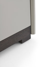 Nightstands S-CTG011