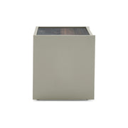 Nightstands S-CTG012