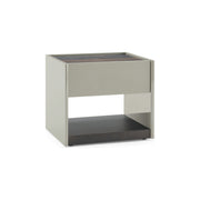Nightstands S-CTG012