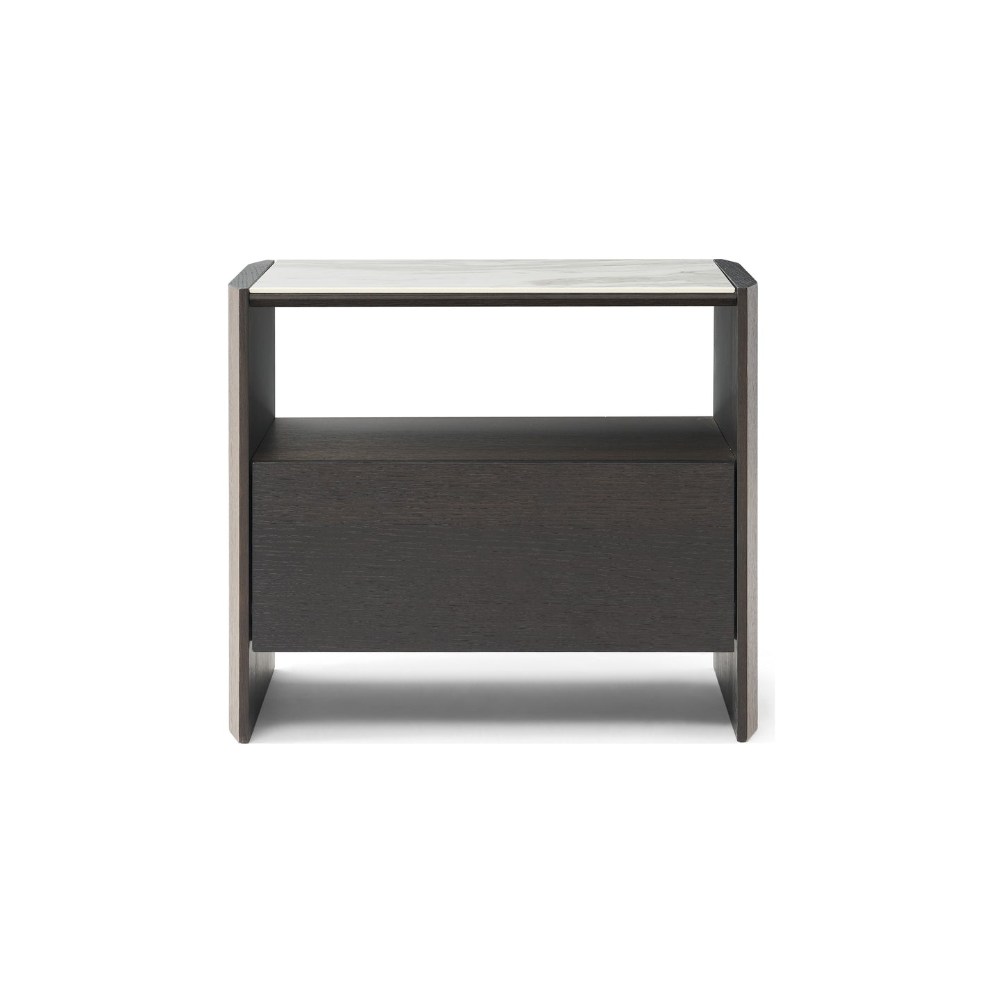 Nightstands S-CTG013
