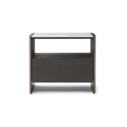Nightstands S-CTG013