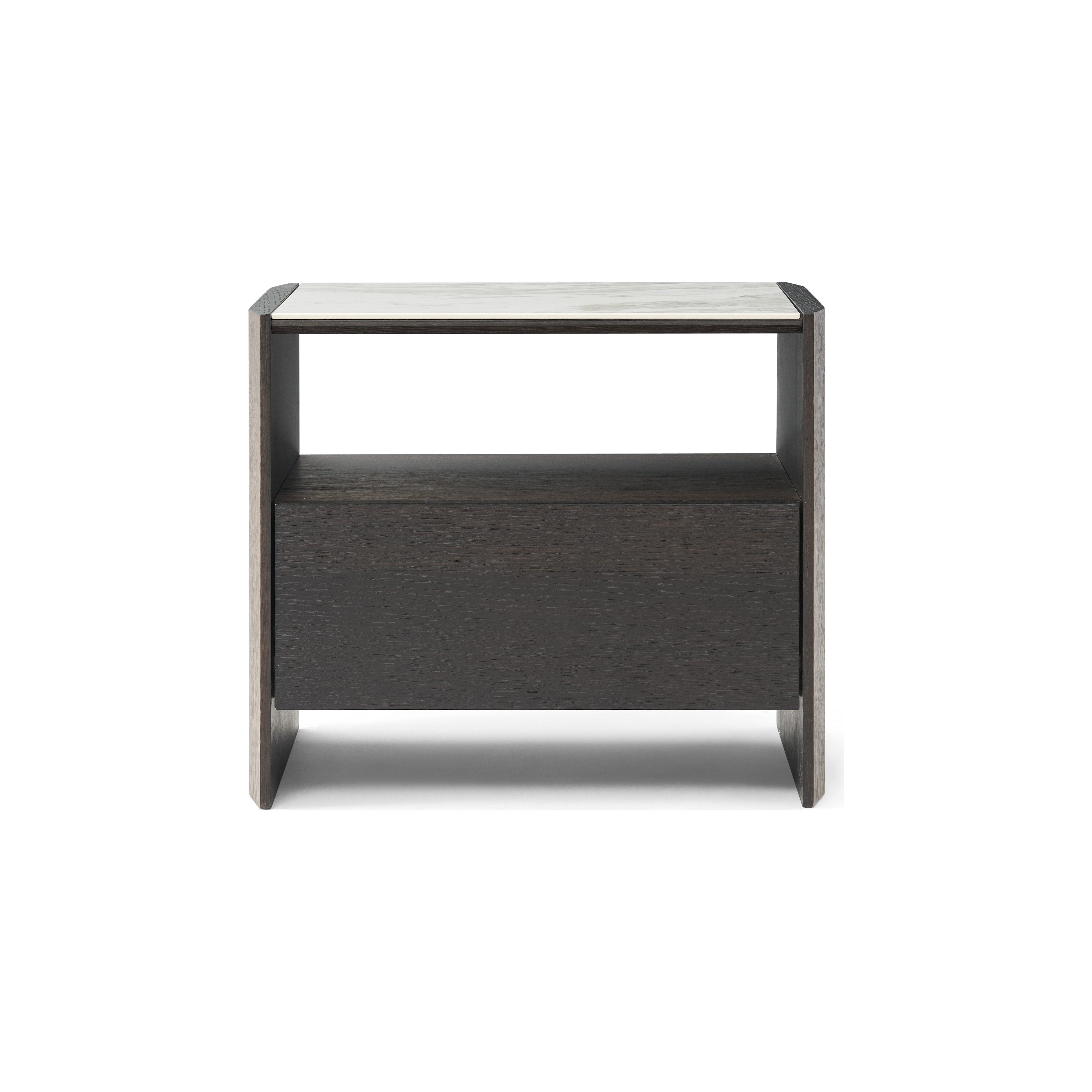 Nightstands S-CTG013