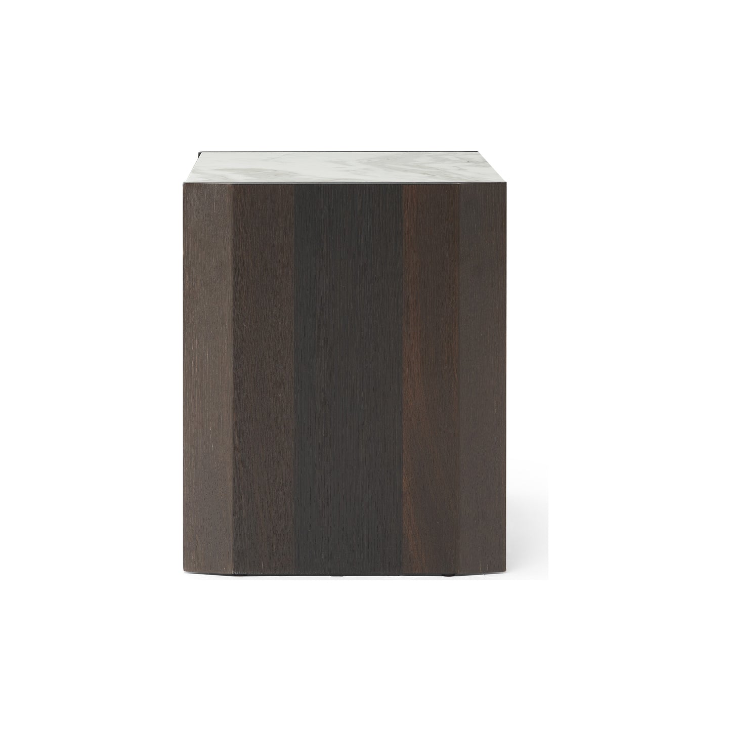 Nightstands S-CTG013