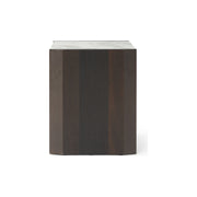 Nightstands S-CTG013
