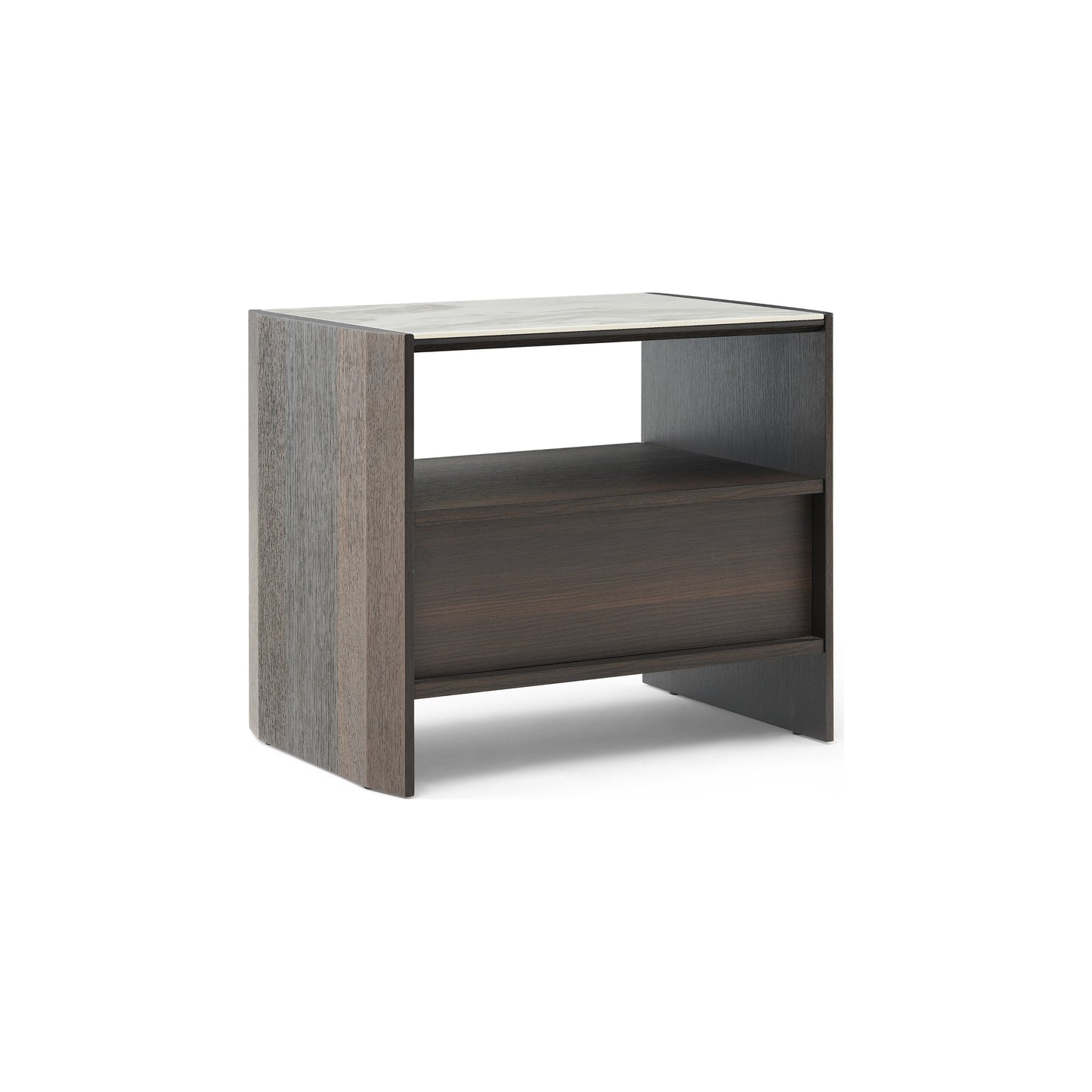 Nightstands S-CTG013