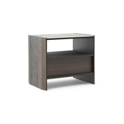 Nightstands S-CTG013