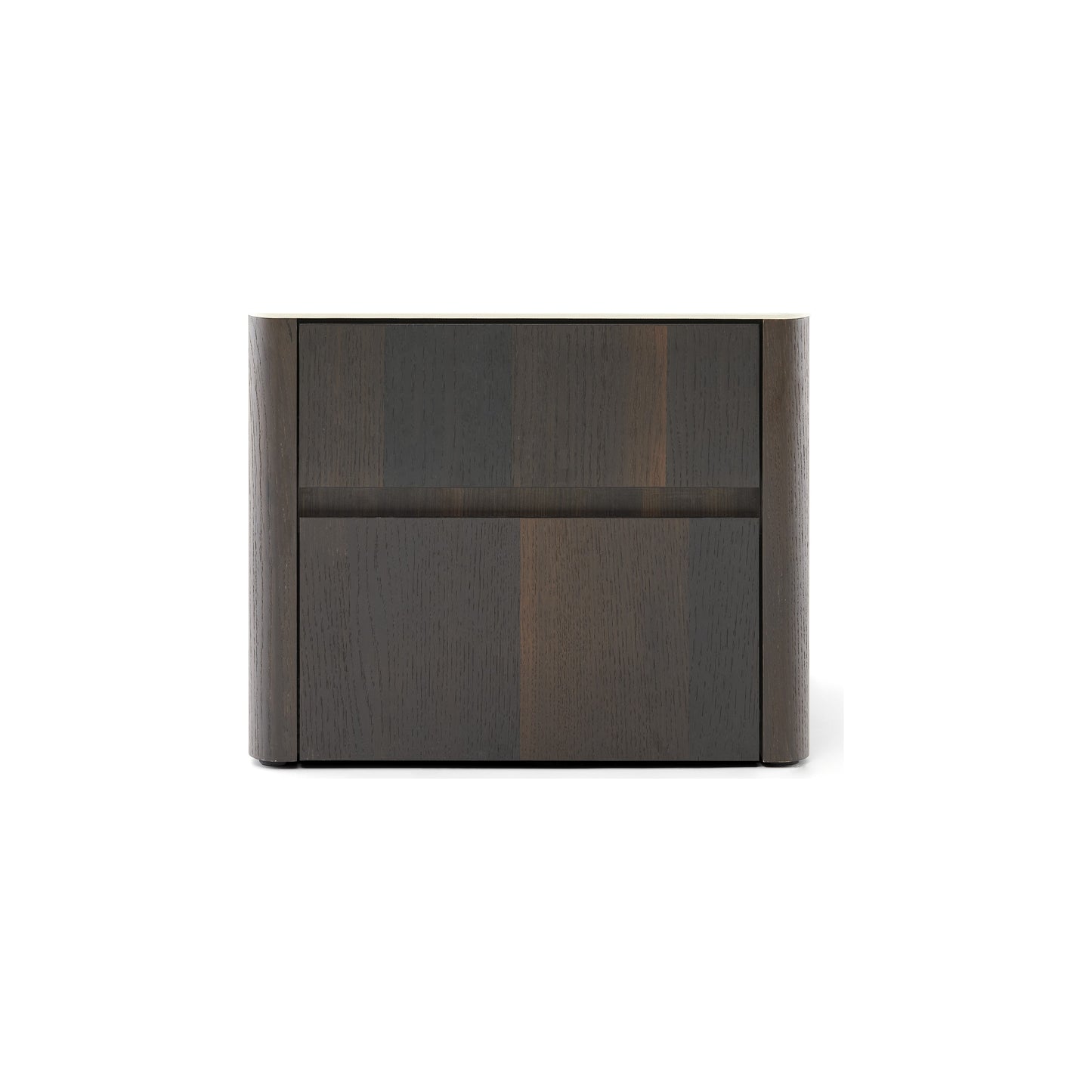 Nightstands S-CTG014