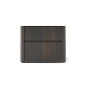 Nightstands S-CTG014
