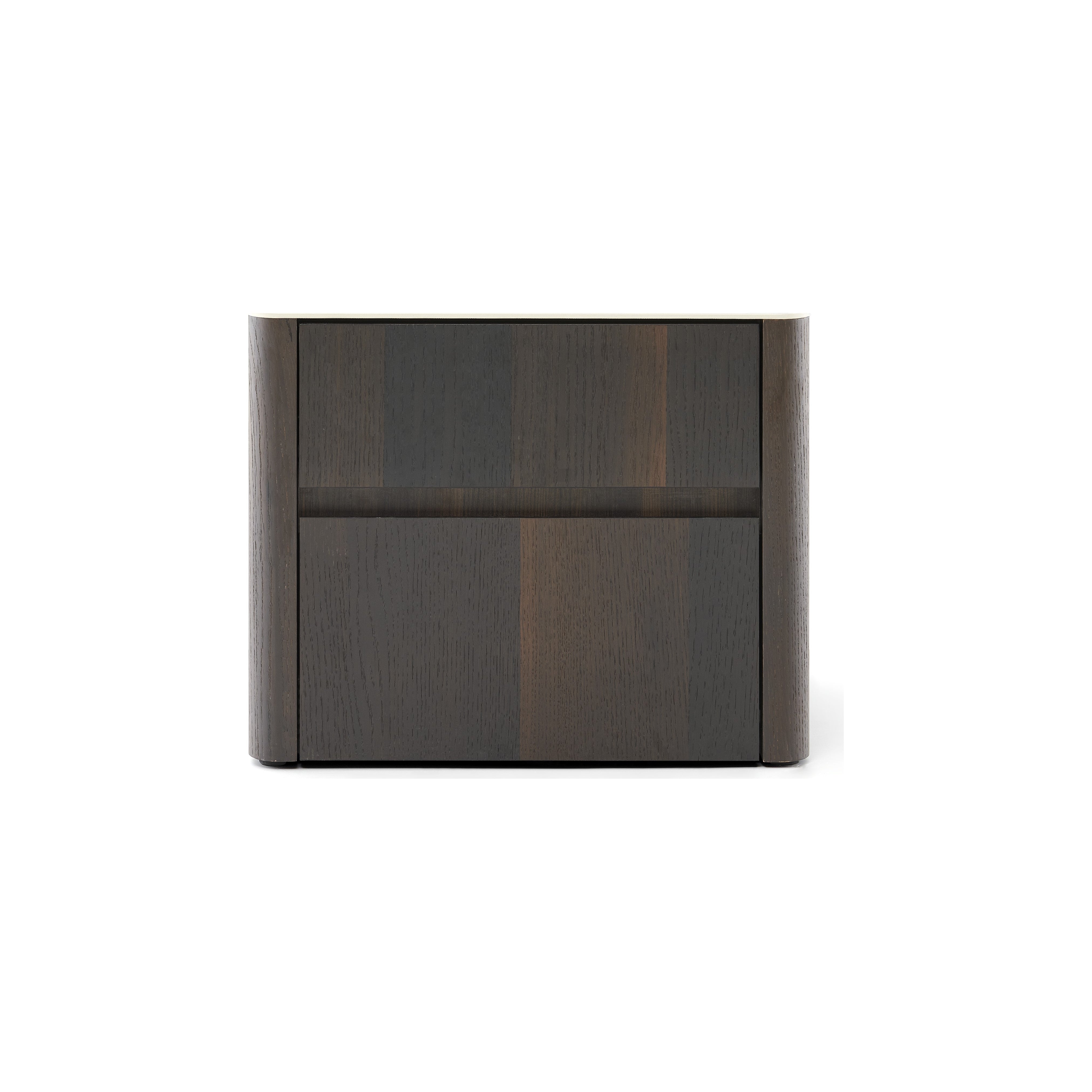 Nightstands S-CTG014