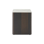 Nightstands S-CTG014
