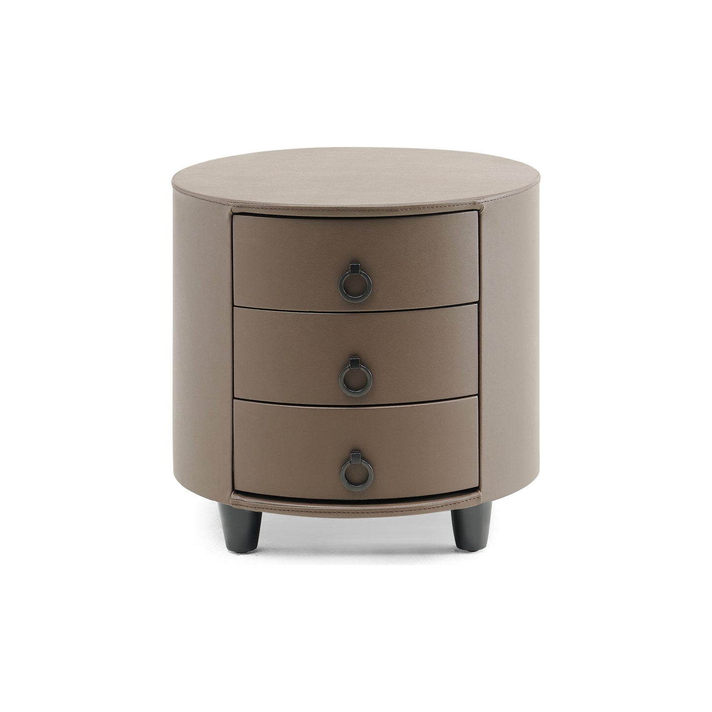 Nightstands S-CTG015