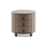 Nightstands S-CTG015