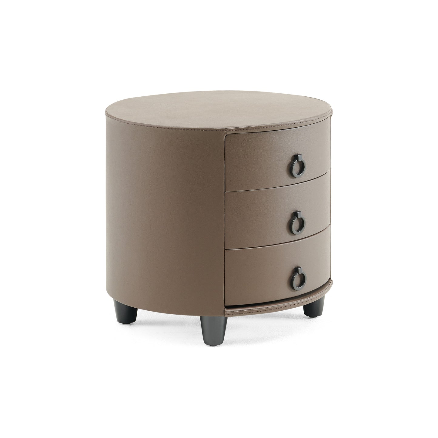 Nightstands S-CTG015
