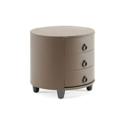 Nightstands S-CTG015