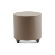 Nightstands S-CTG015