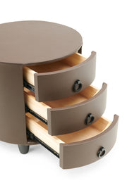 Nightstands S-CTG015