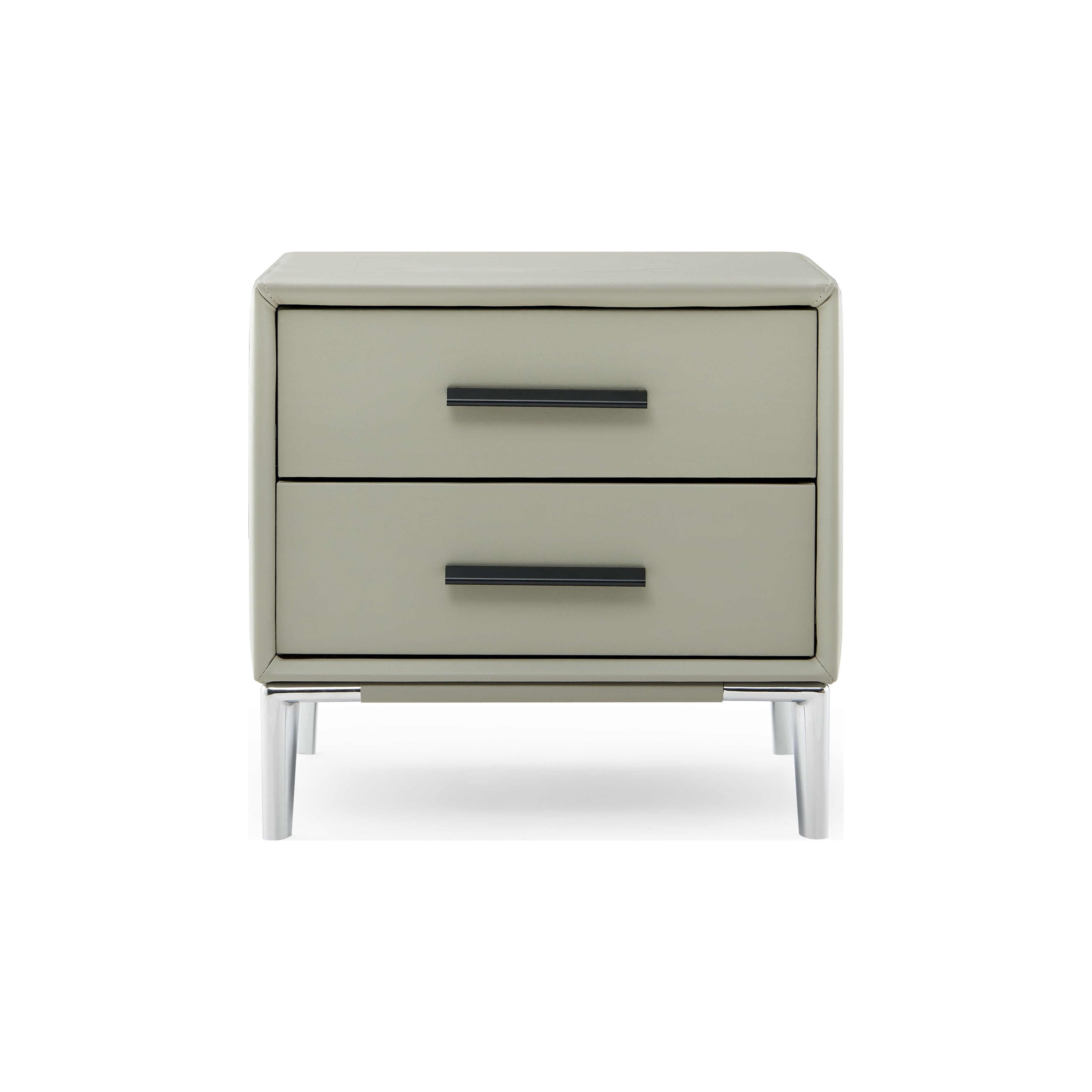 Nightstands S-CTG016