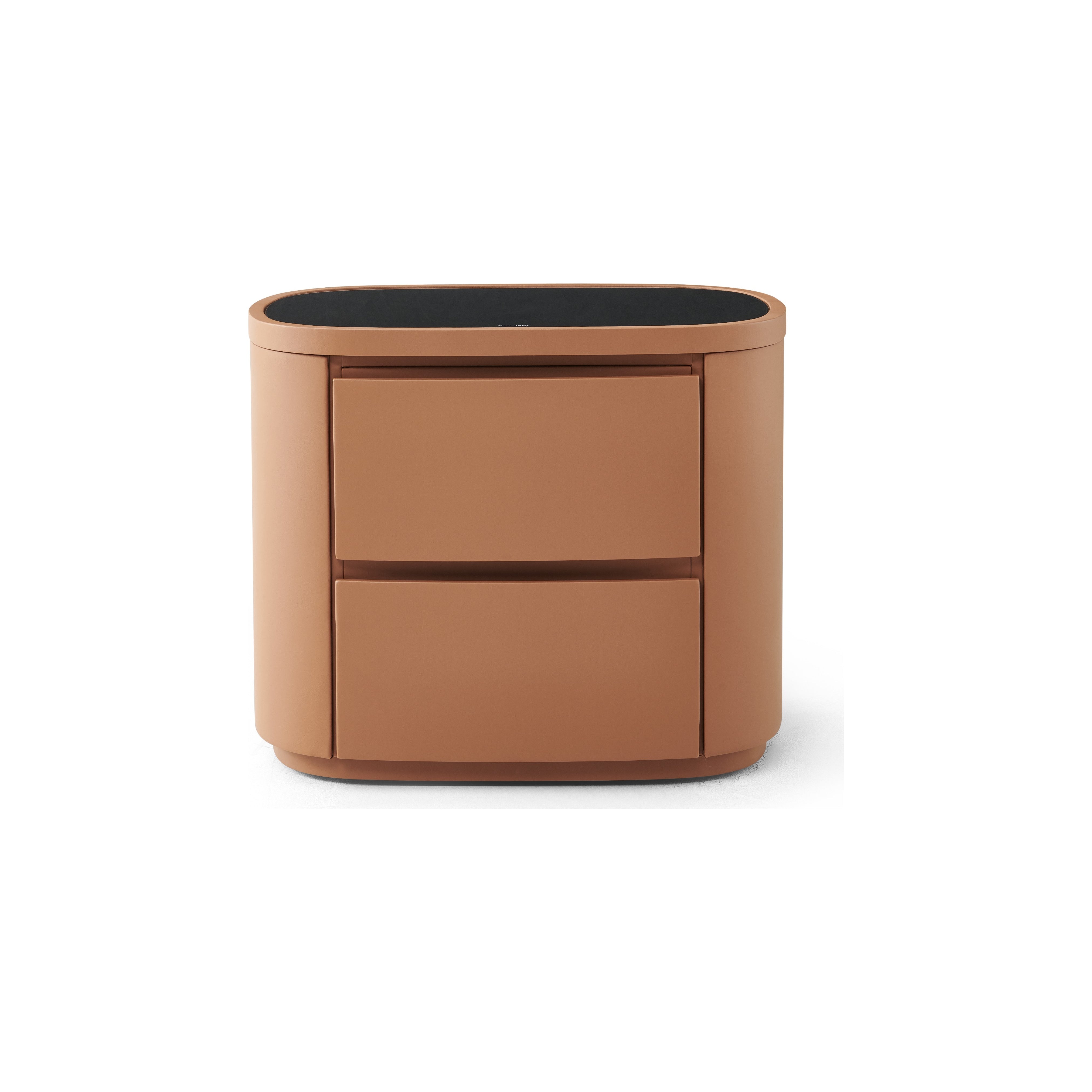 Nightstands S-CTG018