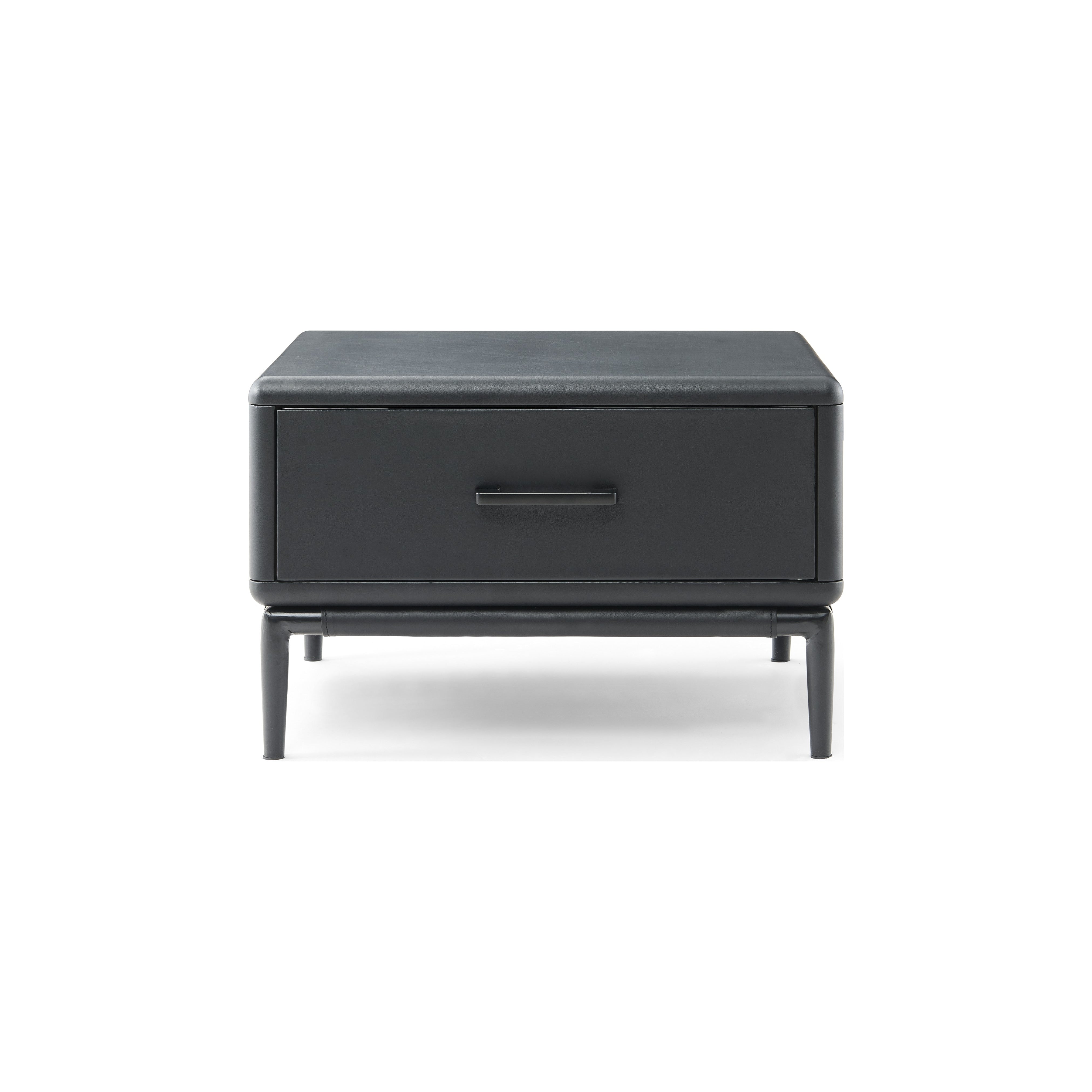 Nightstands S-CTG019