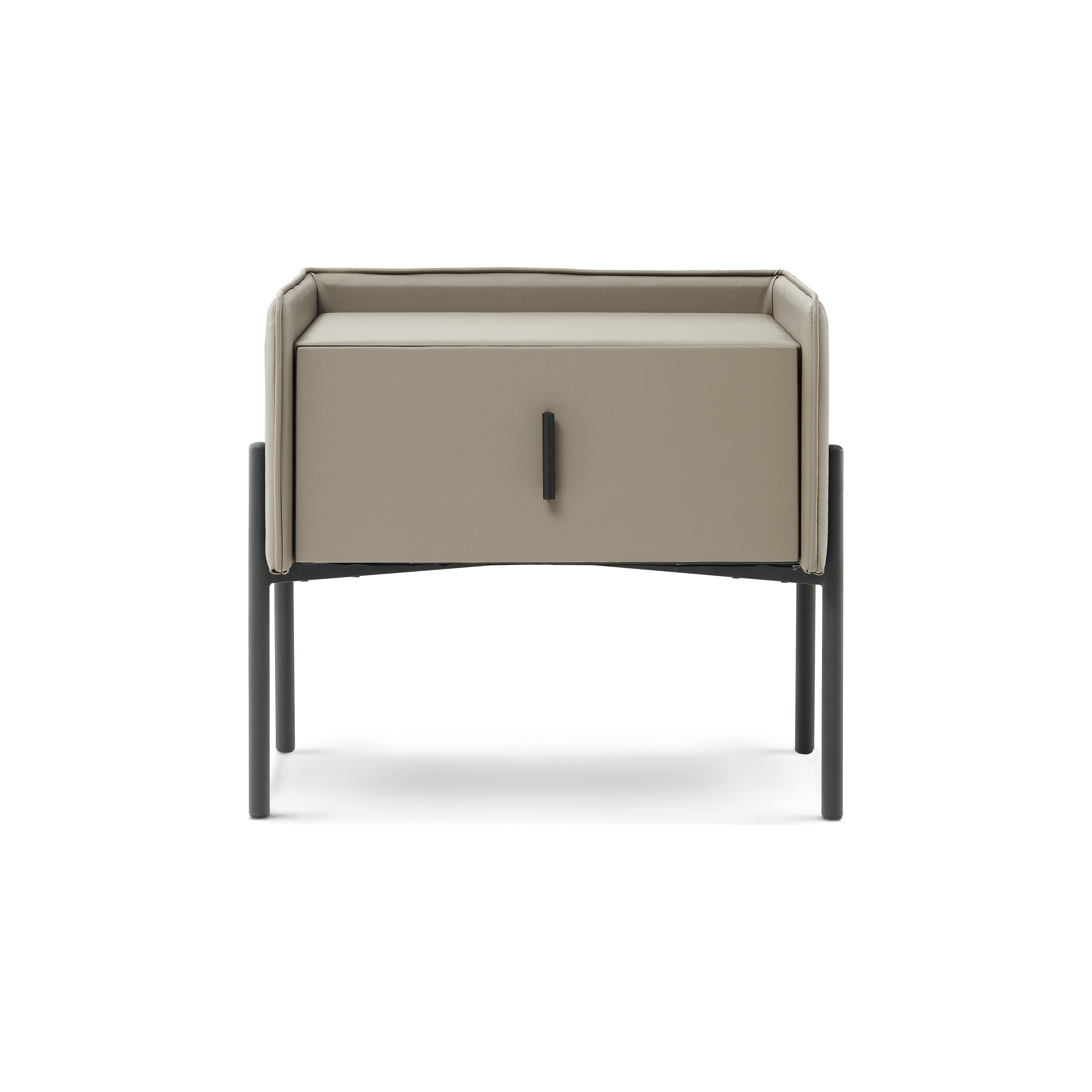 Nightstands S-CTG025