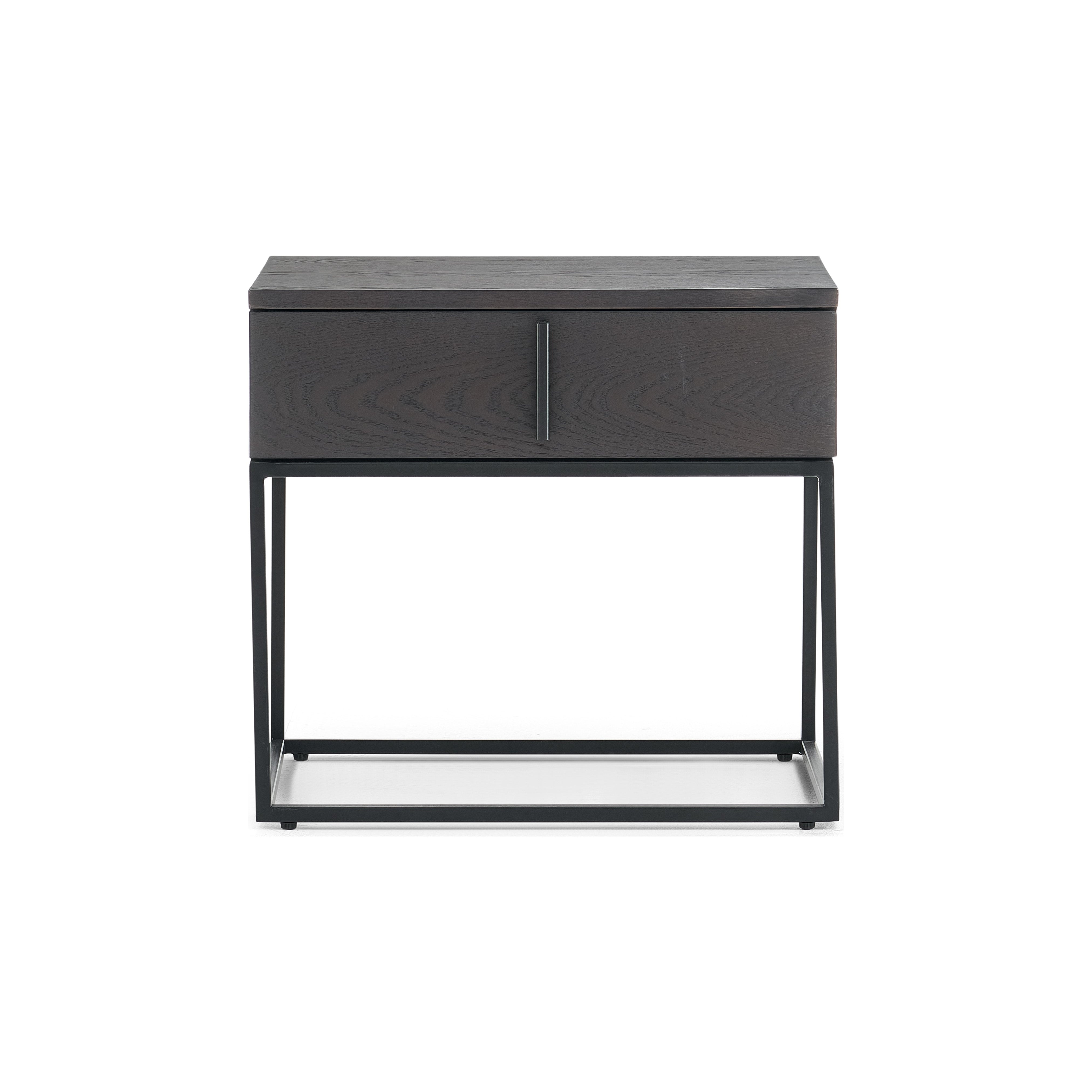 Nightstands S-CTG028