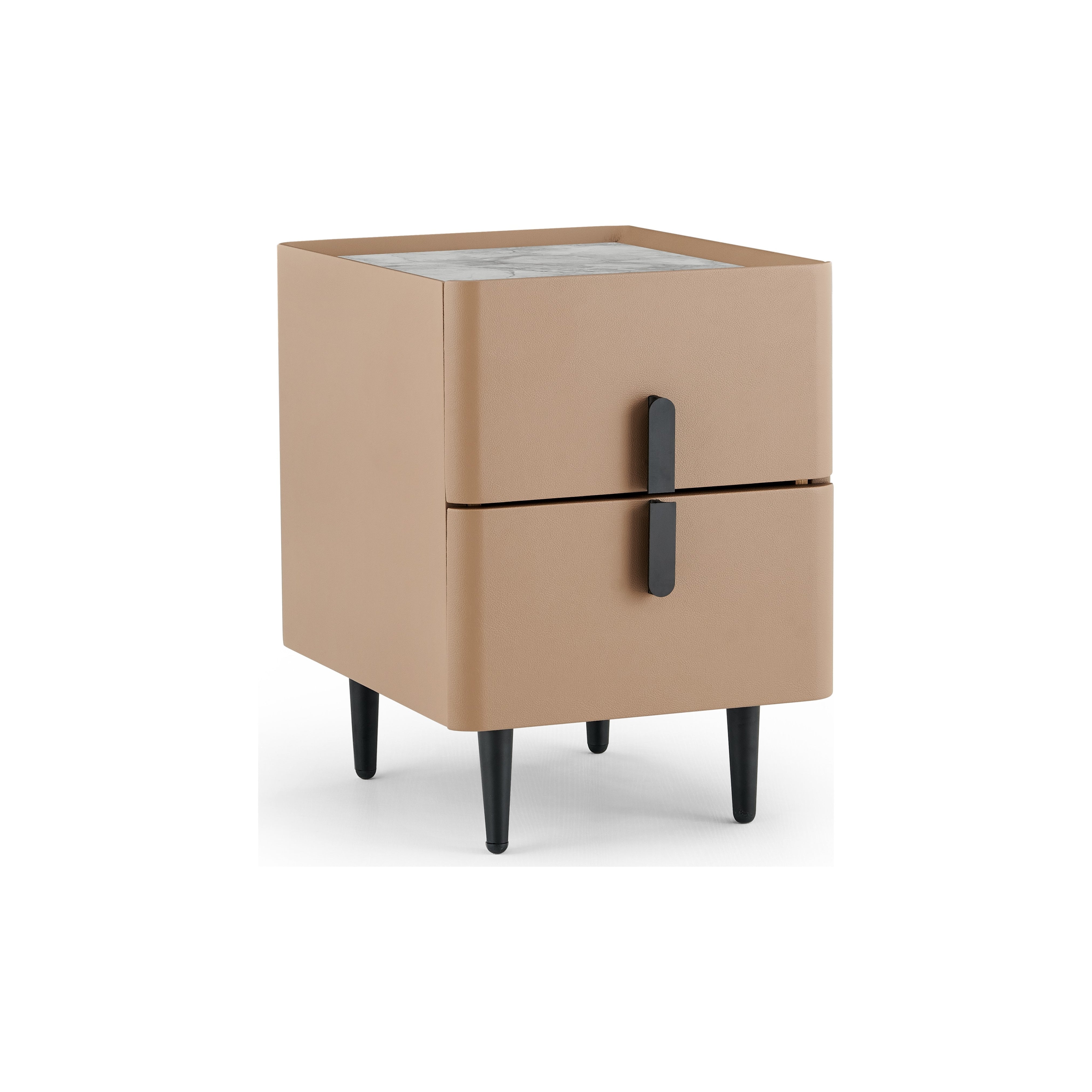 Nightstands S-CTG033