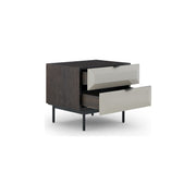 Nightstands S-CTG035
