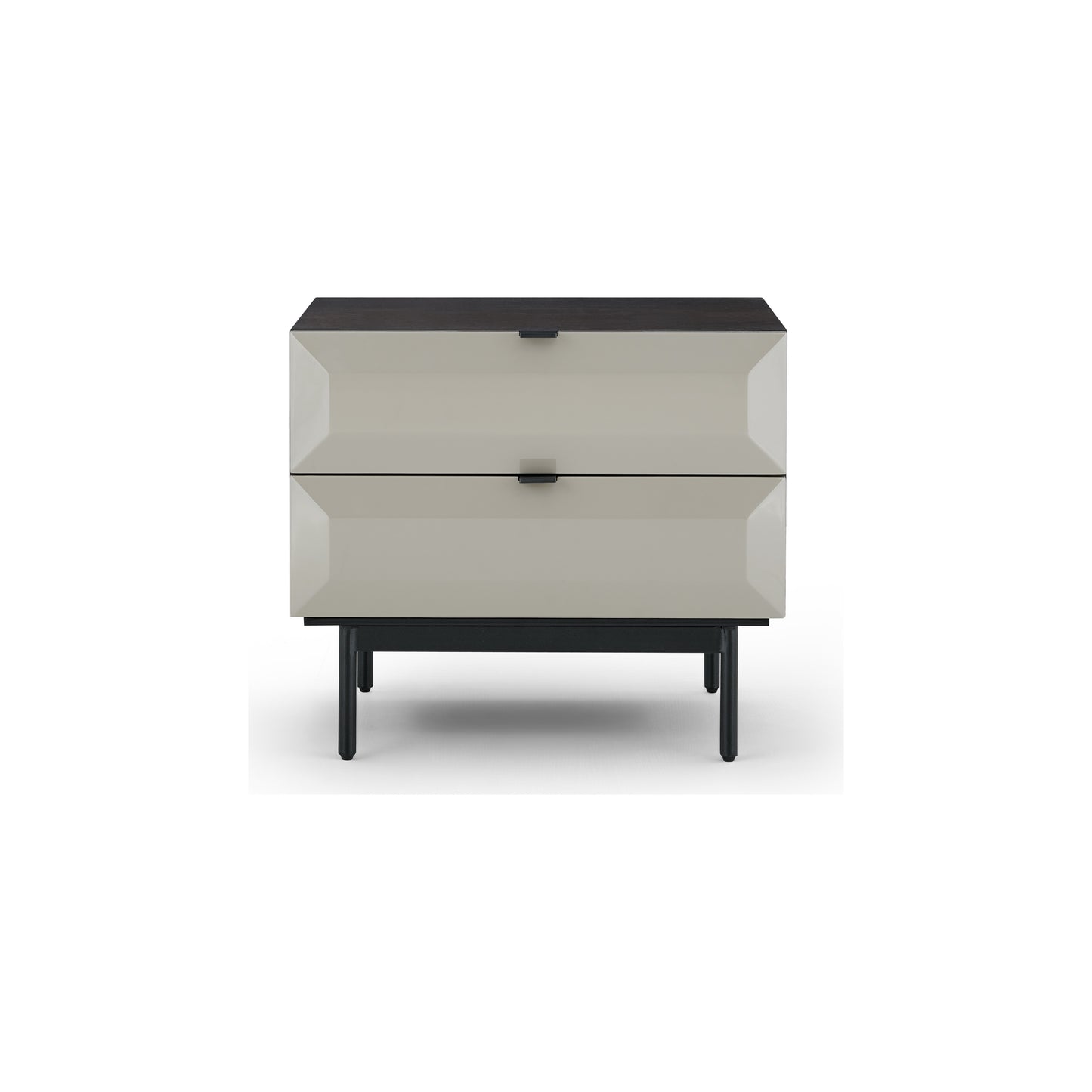 Nightstands S-CTG035