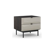 Nightstands S-CTG035
