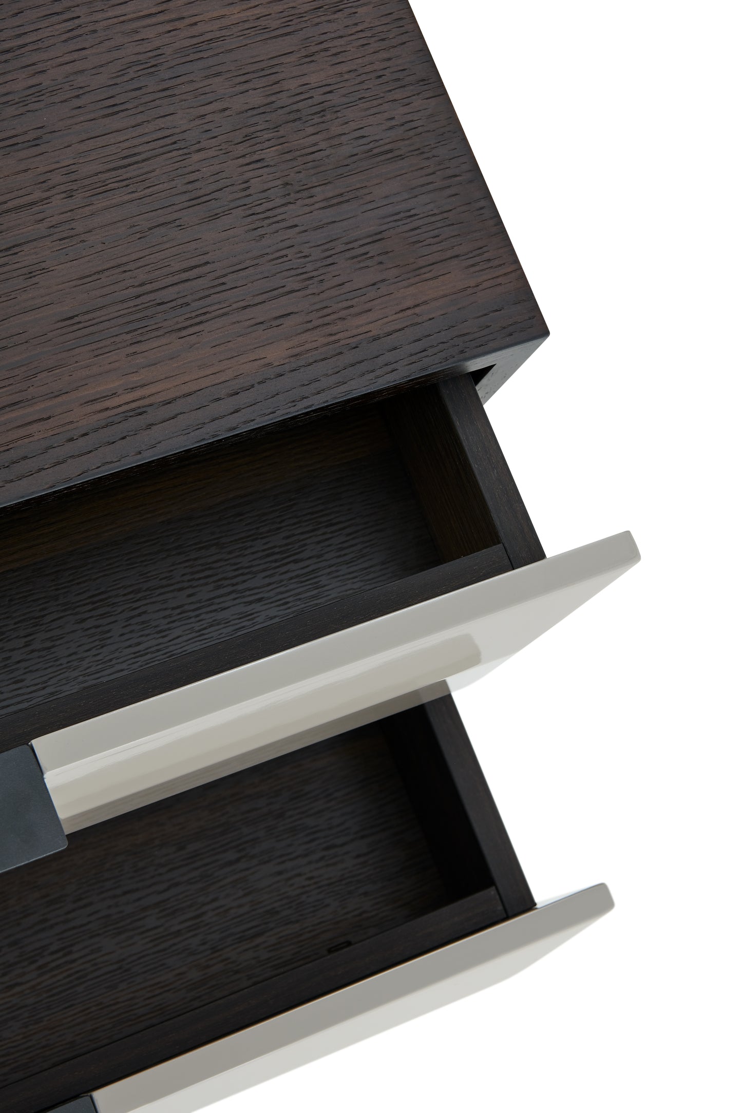 Nightstands S-CTG035