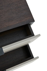 Nightstands S-CTG035