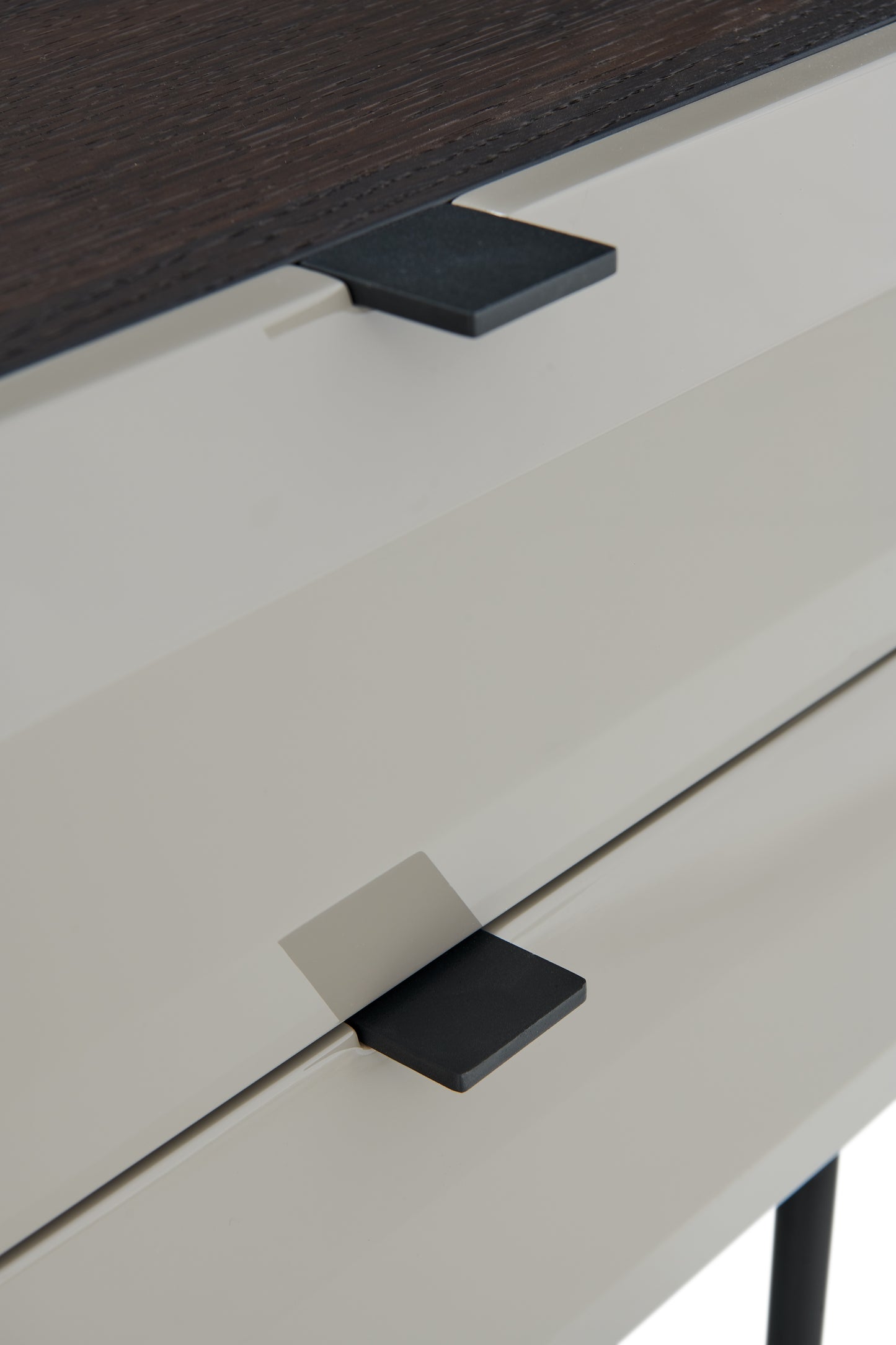 Nightstands S-CTG035