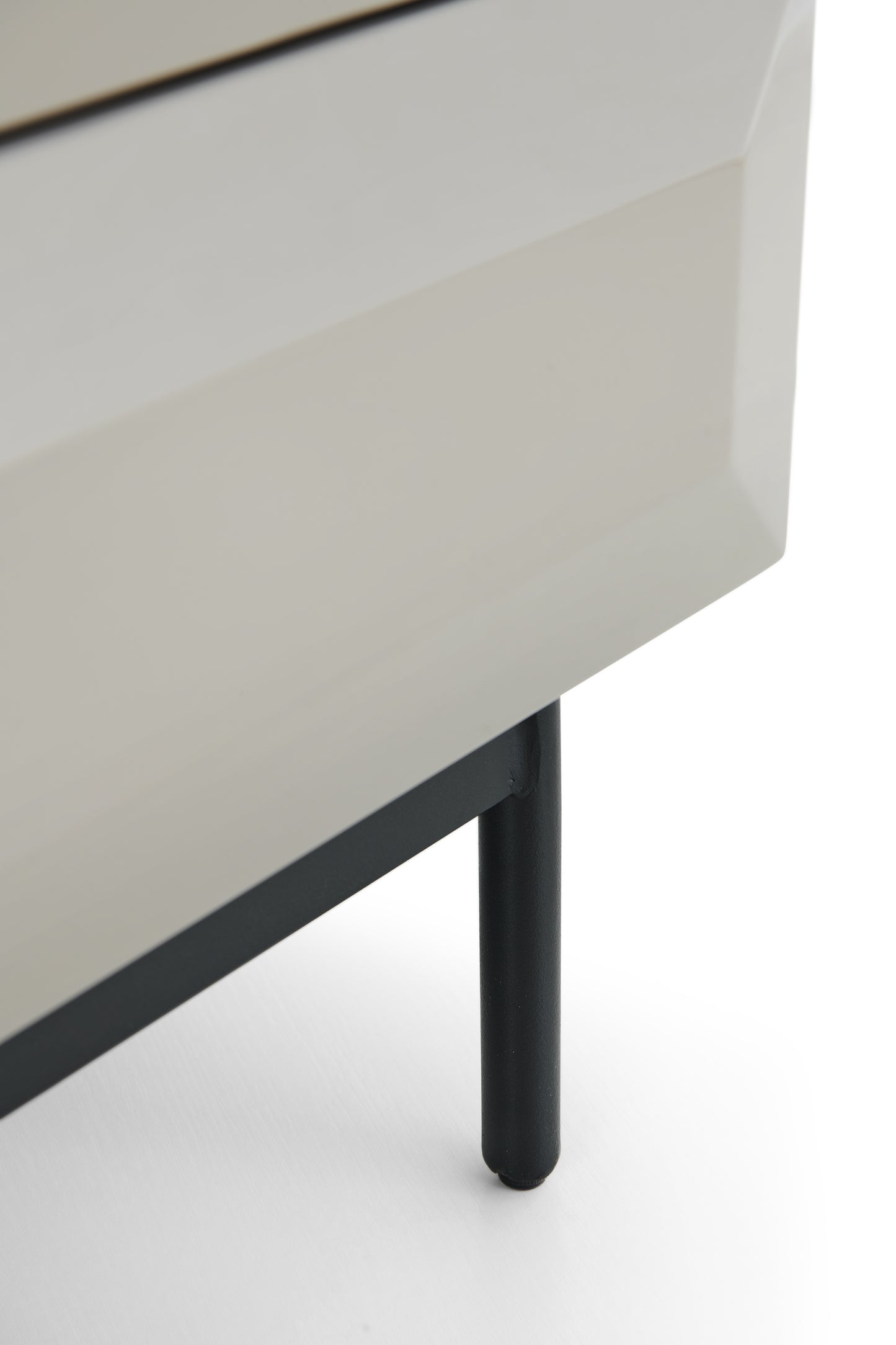 Nightstands S-CTG035