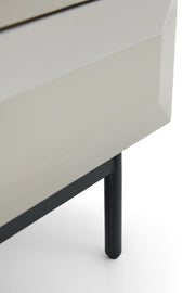 Nightstands S-CTG035